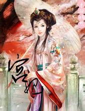 无人机“黑科技”亮相航展